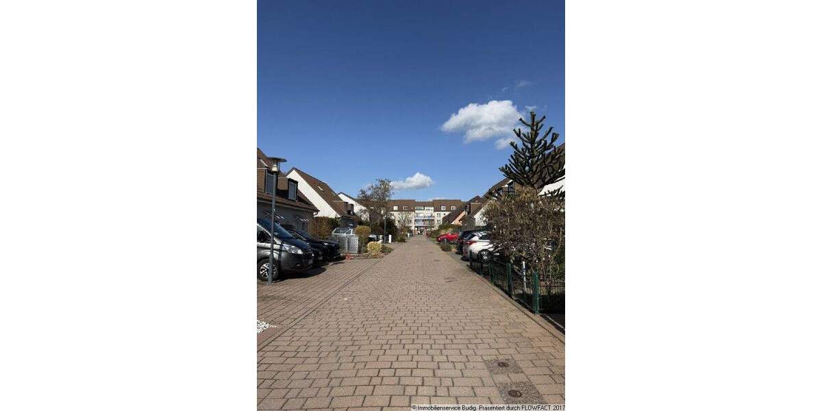 Doppelhaushälfte Hoppegarten Hönow - 4 Zimmer, 98 m&sup2;, 395.000&euro; | Angebot:25770334