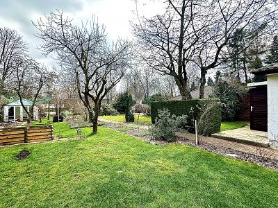 ENTSPANNTES WOHNEN IN OPTIMALER LAGE - Grundstück Neuenhagen bei Berlin | Angebot:26543747