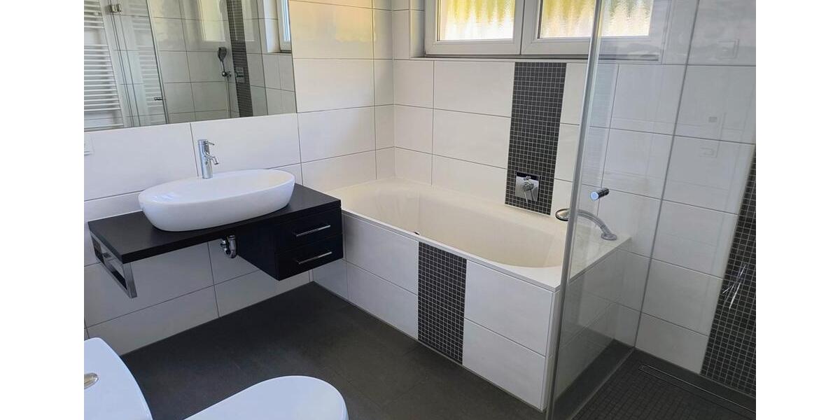 Reihenhaus Berlin Steglitz-Zehlendorf - 4 Zimmer, 105 m&sup2;, 850.000&euro; | Angebot:27023002