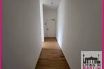 Etagenwohnung Berlin Friedrichshagen - 2 Zimmer, 66 m&sup2;, 1.399&euro; | Angebot:26292745
