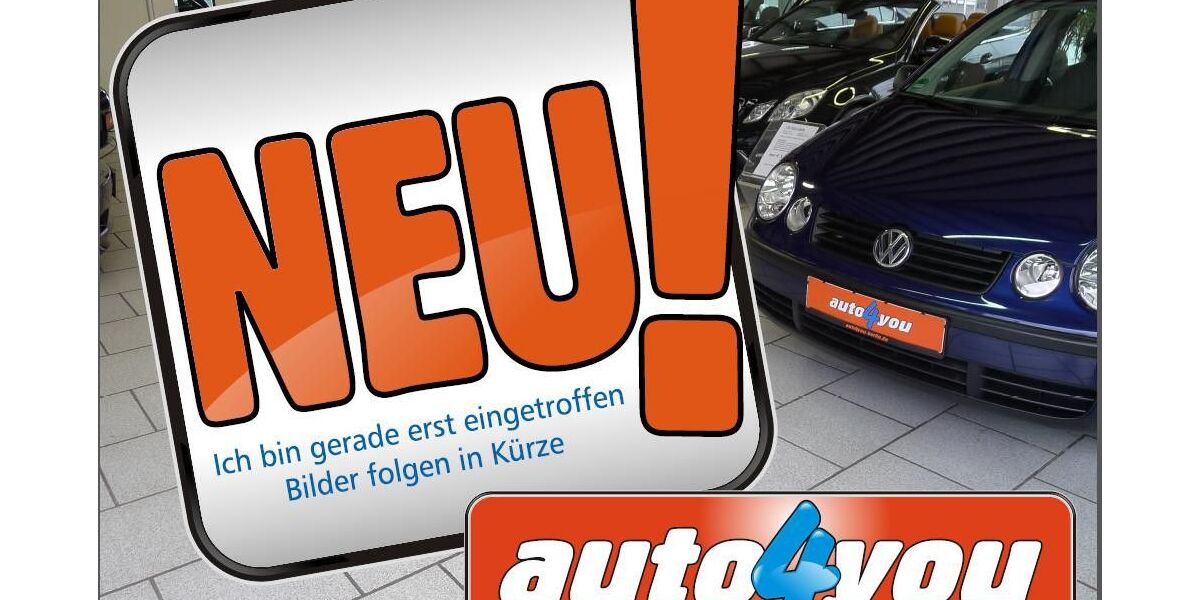 Mazda 2 85.330 km 5.990 &euro; Berlin-Marienfelde 12277