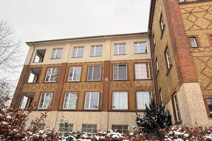 Wohnung Berlin Köpenick - 2 Zimmer, 79 m&sup2;, 1.264&euro; | Angebot:24802639