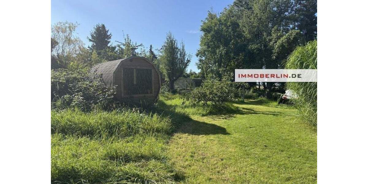 Grundstück Oberkrämer Marwitz - 850.000&euro; | Angebot:24656318