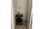 Etagenwohnung Berlin Neukölln - 2 Zimmer, 34 m&sup2;, 1.140&euro; | Angebot:26586442