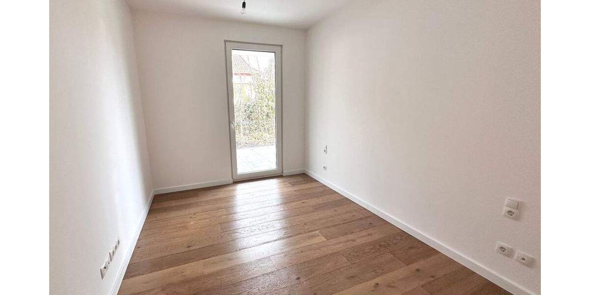 Etagenwohnung Falkensee - 3 Zimmer, 80 m&sup2;, 430.000&euro; | Angebot:24482349