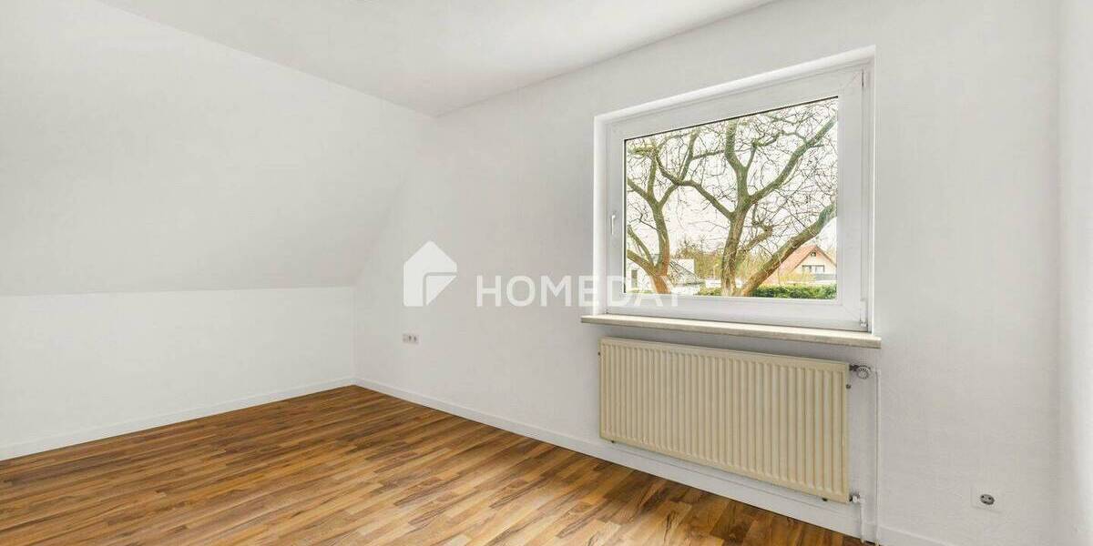Doppelhaushälfte Berlin Spandau - 4 Zimmer, 104 m&sup2;, 590.000&euro; | Angebot:25984681