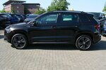 Skoda Karoq 2.0TSi 4x4 Sportline ACC SHZ AHK LED 29.623 km 31.480 &euro; Falkensee 14612
