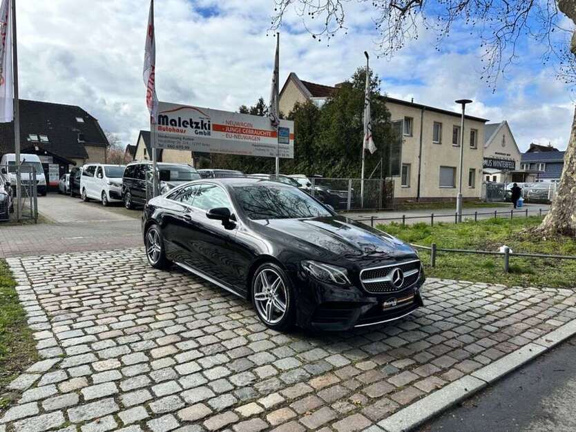 E 300
