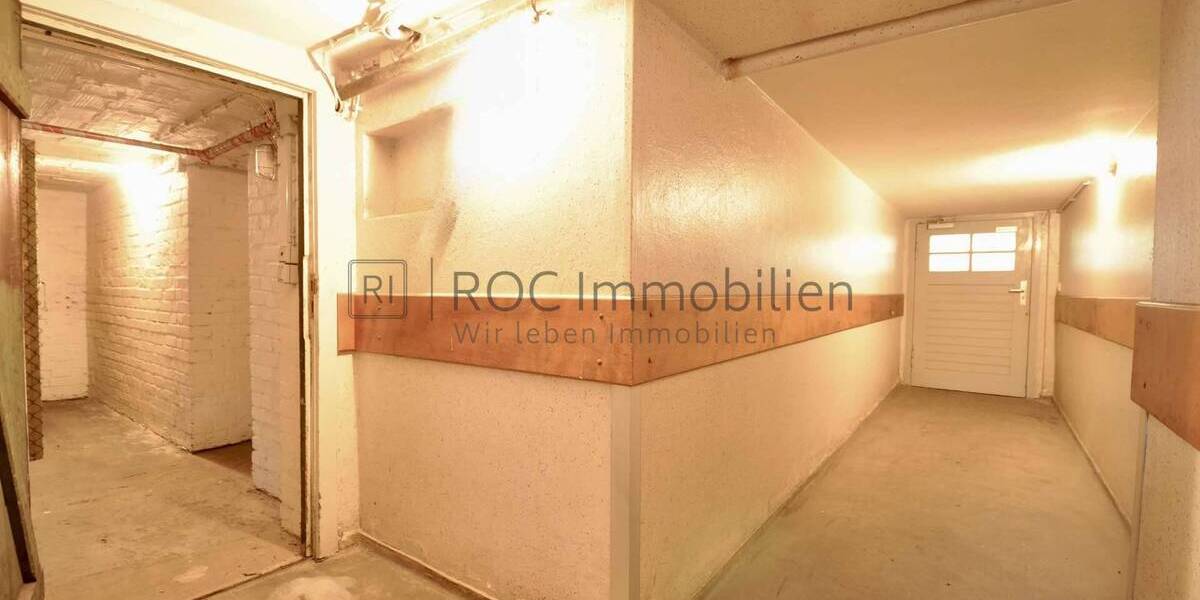 Mehrfamilienhaus, Wohnhaus Berlin Spandau - 1.179.000&euro; | Angebot:25821754