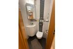 Dachgeschoßwohnung Glienicke/Nordbahn Nordbahn - 4 Zimmer, 80 m&sup2;, 1.520&euro; | Angebot:26479644