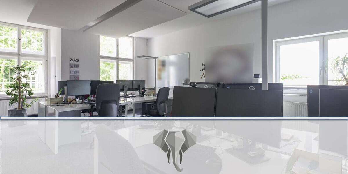 Gewerbeobjekt Berlin / Lichterfelde Lichterfelde - 1.450.000&euro; | Angebot:24774387