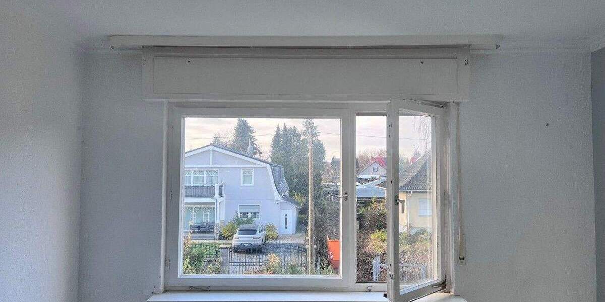 Etagenwohnung Berlin Rudow - 3 Zimmer, 98 m&sup2;, 379.000&euro; | Angebot:25702988