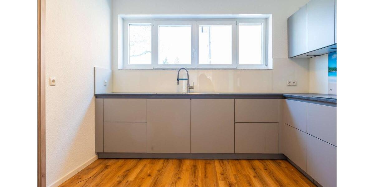 Doppelhaushälfte Blankenfelde-Mahlow Groß Kienitz - 4 Zimmer, 130 m&sup2;, 2.700&euro; | Angebot:26002166