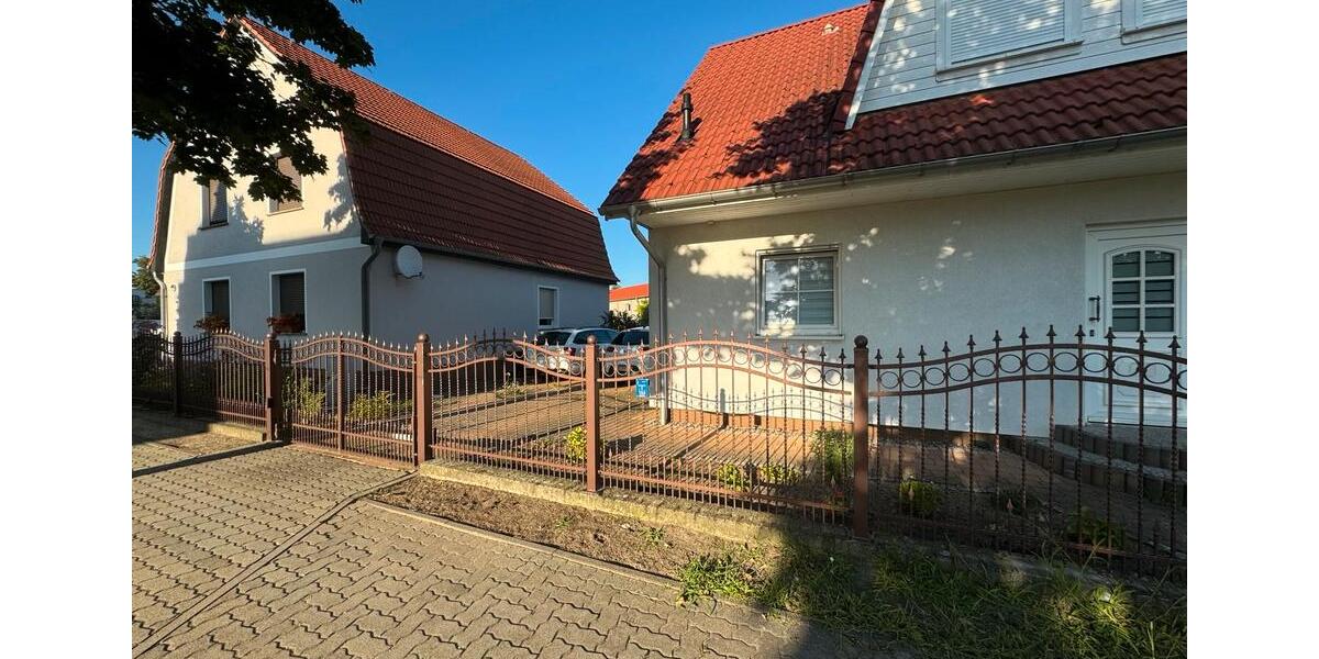 Einfamilienhaus Schulzendorf - 4 Zimmer, 145 m&sup2;, 1.900&euro; | Angebot:26338098