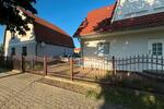 Einfamilienhaus Schulzendorf - 4 Zimmer, 145 m&sup2;, 1.900&euro; | Angebot:26338098