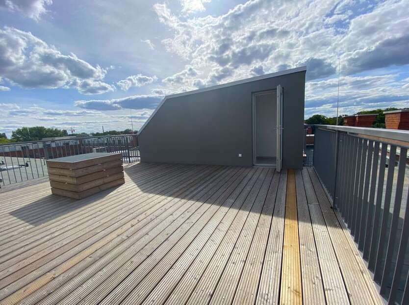 Wohnung zum Mieten in Berlin 1.341,13 € 68.89 m²