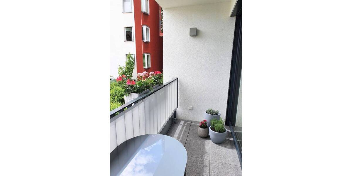 Etagenwohnung Berlin Mariendorf - 3 Zimmer, 83 m&sup2;, 549.990&euro; | Angebot:26541319