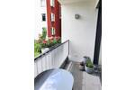 Etagenwohnung Berlin Mariendorf - 3 Zimmer, 83 m&sup2;, 549.990&euro; | Angebot:26541319