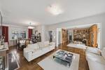 Einfamilienhaus Berlin Lichterfelde - 7 Zimmer, 280 m&sup2;, 1.700.000&euro; | Angebot:26176248