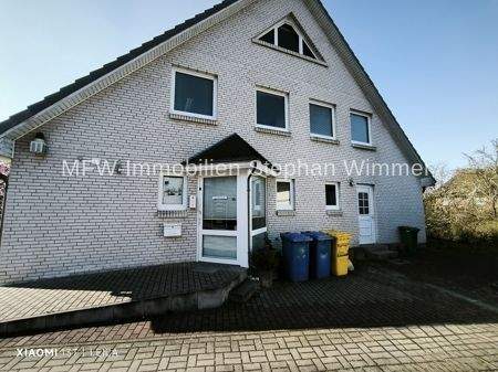 Mehrfamilienhaus, Wohnhaus Wildau - 1 Zimmer, 735.000&euro; | Angebot:25746654