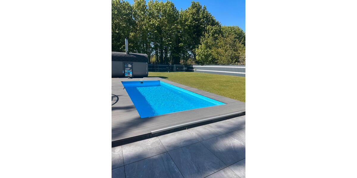 Villa Brieselang - 7 Zimmer, 248 m&sup2;, 1.500.000&euro; | Angebot:26577976
