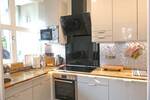 Terrassenwohnung Berlin Frohnau - 4 Zimmer, 131 m&sup2;, 589.000&euro; | Angebot:26170633