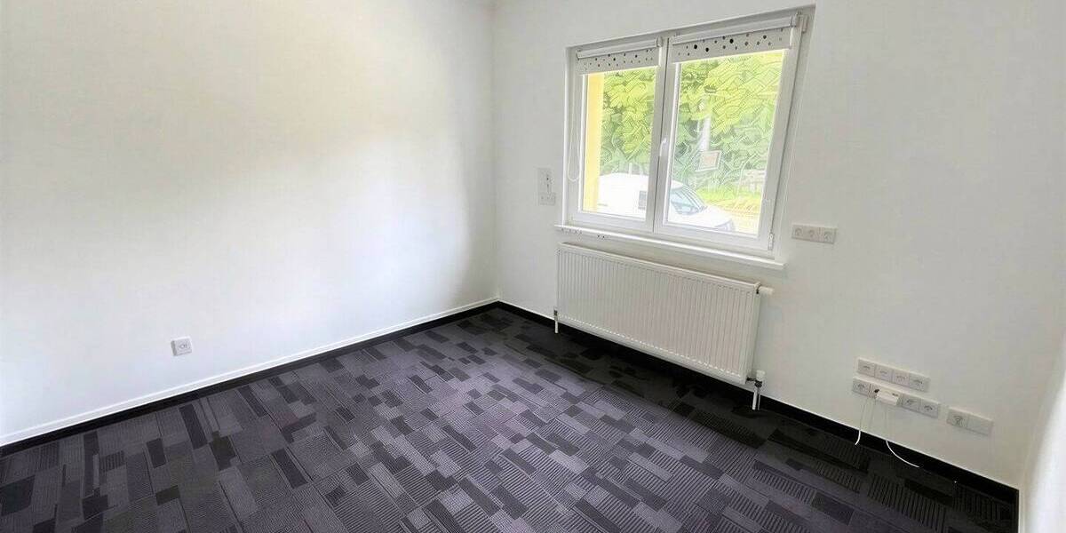 Etagenwohnung Berlin Französisch Buchholz - 5 Zimmer, 147 m&sup2;, 2.070&euro; | Angebot:26807195
