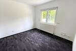 Etagenwohnung Berlin Französisch Buchholz - 5 Zimmer, 147 m&sup2;, 2.070&euro; | Angebot:26807195