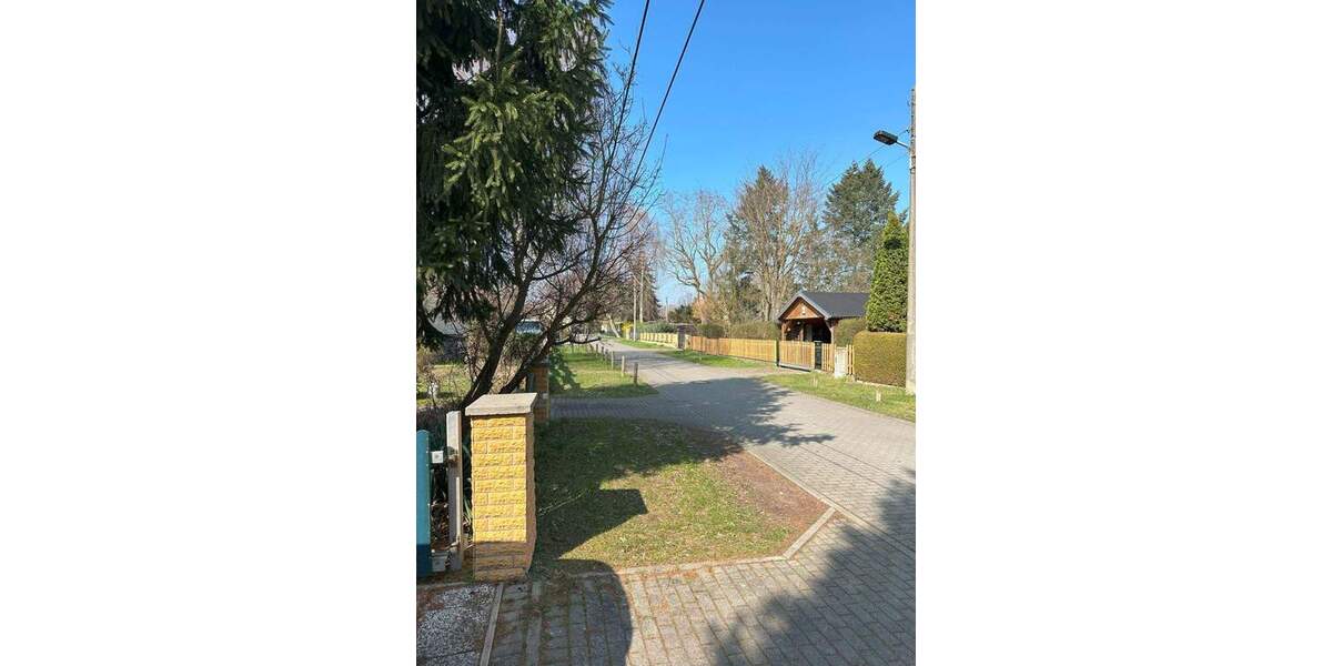 Doppelhaushälfte Hoppegarten Münchehofe - 5 Zimmer, 140 m&sup2;, 517.000&euro; | Angebot:24838583