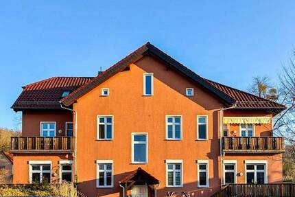 Haus Rüdersdorf bei Berlin Rüdersdorf - 2.300.000&euro; | Angebot:25862634