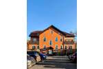 Mehrfamilienhaus, Wohnhaus Rüdersdorf bei Berlin Rüdersdorf - 2.125.000&euro; | Angebot:25862634