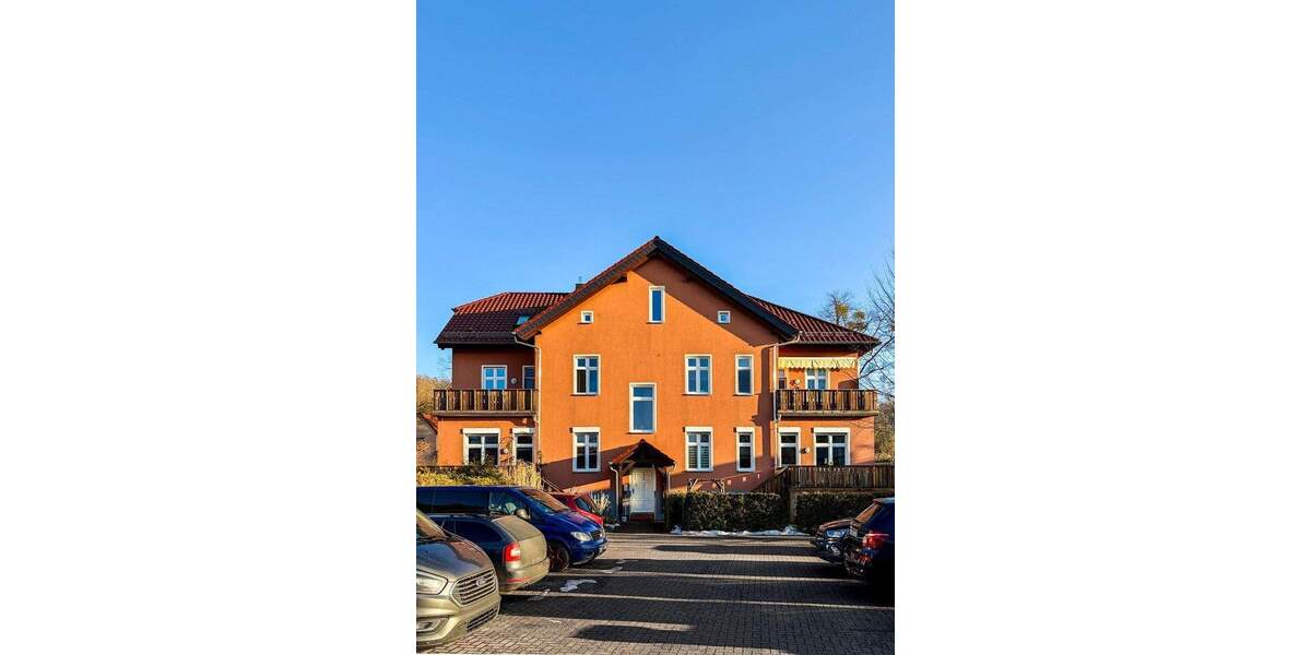 Mehrfamilienhaus, Wohnhaus Rüdersdorf bei Berlin Rüdersdorf - 2.300.000&euro; | Angebot:25862634