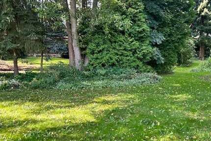 Grundstück Königs Wusterhausen Niederlehme - 249.000&euro; | Angebot:24873074