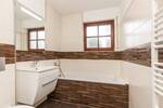 Etagenwohnung Berlin Wannsee - 3 Zimmer, 108 m&sup2;, 595.000&euro; | Angebot:26178310