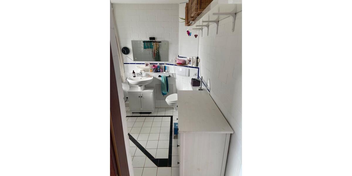 Einfamilienhaus Mühlenbecker Land - 4 Zimmer, 115 m&sup2;, 440.000&euro; | Angebot:26813056