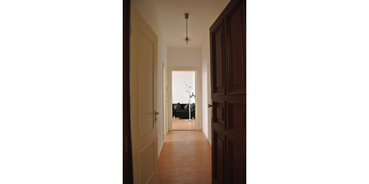 Etagenwohnung Berlin Tempelhof-Schöneberg - 1 Zimmer, 39 m&sup2;, 1.000&euro; | Angebot:25307627