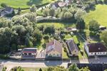 Einfamilienhaus Velten - 4 Zimmer, 115 m&sup2;, 334.000&euro; | Angebot:27086757