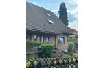 Doppelhaushälfte Berlin Pankow - 5 Zimmer, 100 m&sup2;, 480.000&euro; | Angebot:26505217