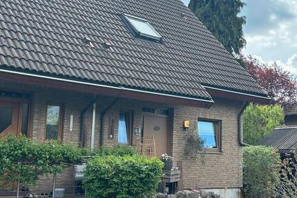 Haus Berlin Pankow - 5 Zimmer, 100 m&sup2;, 455.000&euro; | Angebot:26505217