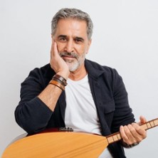 Diyar Dersim Live in Mannheim 12.09.2026 Capitol Mannheim