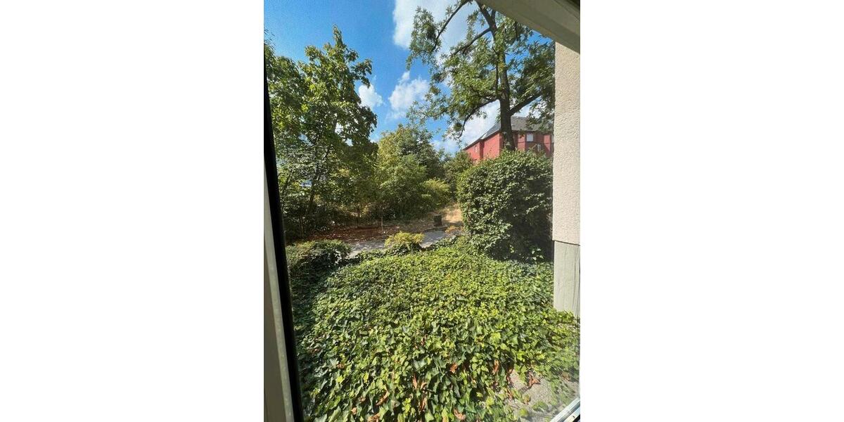 Erdgeschoßwohnung Berlin Tempelhof-Schöneberg - 4 Zimmer, 105 m&sup2;, 480.000&euro; | Angebot:27244359