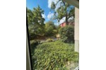 Erdgeschoßwohnung Berlin Tempelhof-Schöneberg - 4 Zimmer, 105 m&sup2;, 480.000&euro; | Angebot:27244359