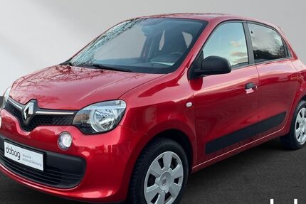 Renault Twingo 69.950 km 7.975 &euro; Oranienburg OT Germendorf 16515
