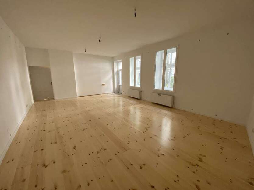 Büro in Berlin 2.318,75 € 87.5 m²