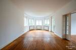 Wohnen im Grünen mit Potenzial: Bezugsfreies Haus mit Garten vor den Toren der Hauptstadt