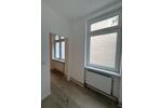 Etagenwohnung Berlin Friedrichshain-Kreuzberg - 1 Zimmer, 37 m&sup2;, 199.999&euro; | Angebot:27019368