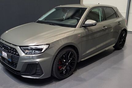 Audi A1 72.986 km 25.950 &euro; Teltow 14513