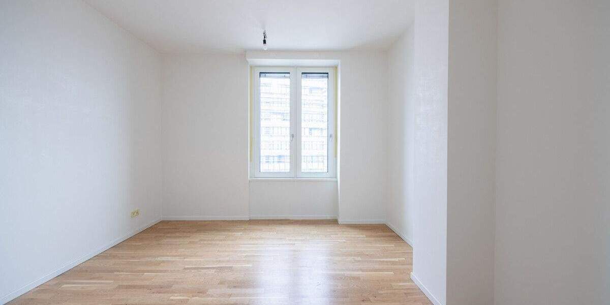 Etagenwohnung Berlin Friedrichshain - 2 Zimmer, 71 m&sup2;, 849.000&euro; | Angebot:24004886