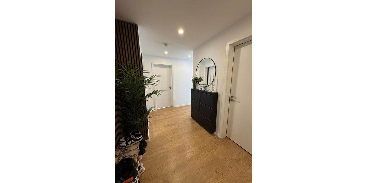 Etagenwohnung Berlin Reinickendorf - 3 Zimmer, 73 m&sup2;, 1.990&euro; | Angebot:26263003