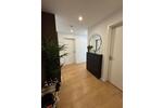 Etagenwohnung Berlin Reinickendorf - 3 Zimmer, 73 m&sup2;, 1.990&euro; | Angebot:26263003